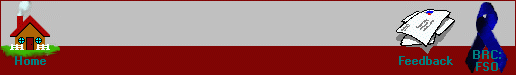 Can't use Image Maps?  Scroll down for text links.