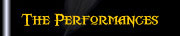 [ Campaign Logs ]