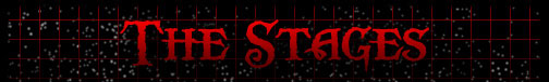 THE STAGES
