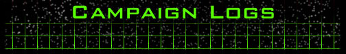 Campaign Logs