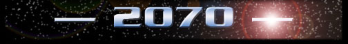 -- 2070 --