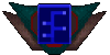 [Engineering Logo]