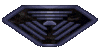[Executive Logo]