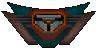 [Flight Logo]