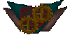 [Maintenance Logo]