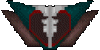 [Medical Logo]