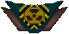 [Reactor Logo]