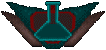 [Science Logo]