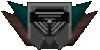 [Security Logo]