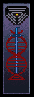[Space Station Citidas Emblem]