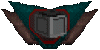 [Storage Logo]