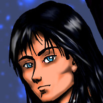 Image of Ian