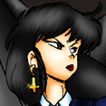 Image of Laurael