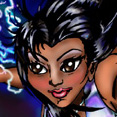 Image of Tiphareth