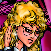 Image of Valanna