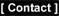 [Contact]