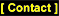 [Contact]